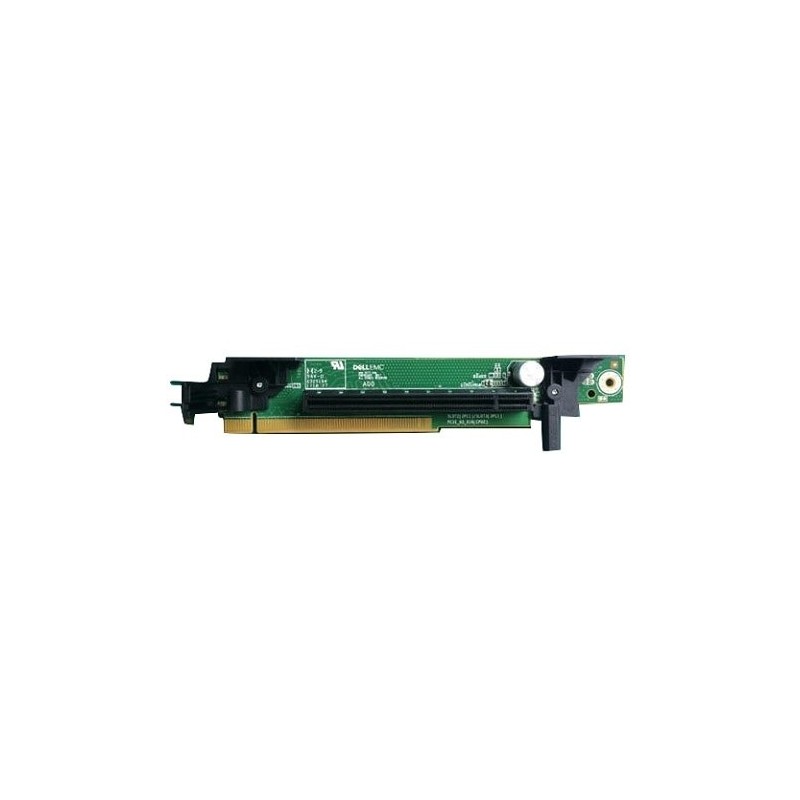 CUSCRDEXPRSR2A1X16R640 330-BBGP