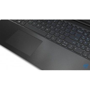 Lenovo V130 Gris 15.6" 1920 x 1080 Pixeles Intel® Core™ i3 i3-7020U 81HN00PCSP