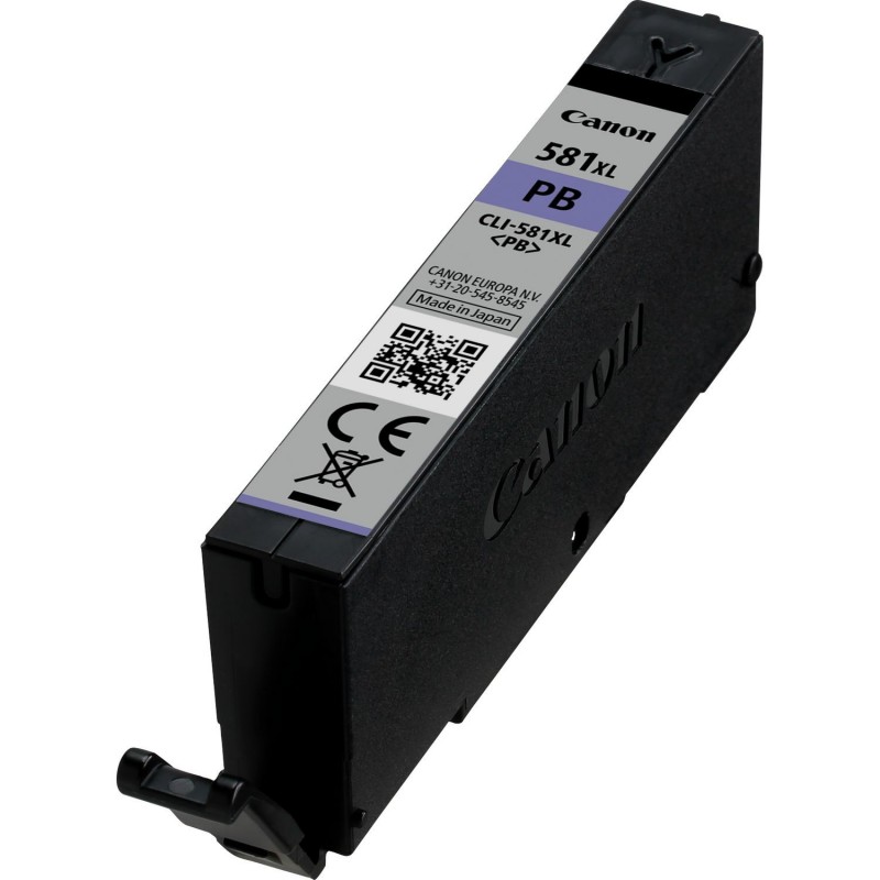 Canon CLI-581PB XL CLI-581PB XL 2053C001