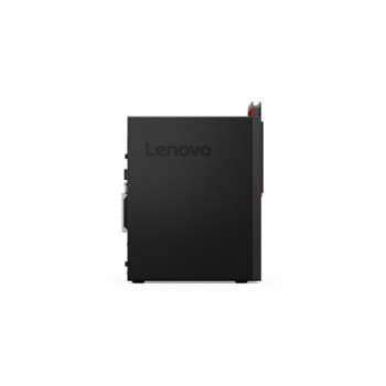 Lenovo ThinkCentre M920 - Intel Core i5-8500 - 8GB - 256GB SSD - Negro Torre PC 10SF000USP