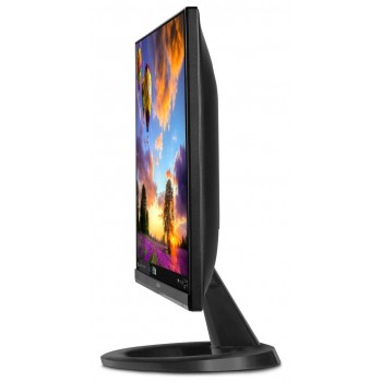 MEDION P55840 - 23.8 - Wide Quad HD - ADS - 8 ms - Negro - MD20840