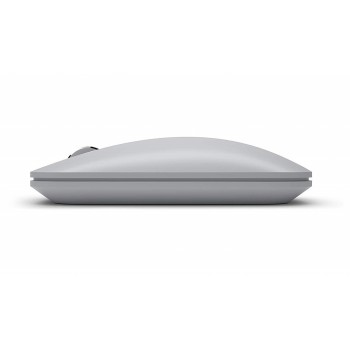 Microsoft Surface Mobile Mouse BlueTrack Platino KGZ-00006