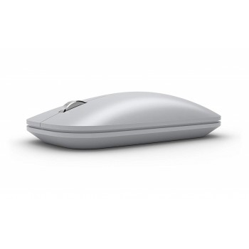 Microsoft Surface Mobile Mouse BlueTrack Platino KGZ-00006