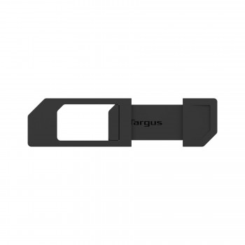 Pack de 3 Targus Webcam Covers AWH012GL
