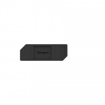Pack de 3 Targus Webcam Covers AWH012GL