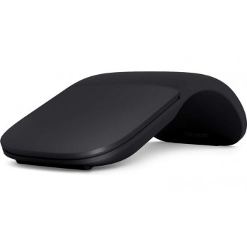 SRFC ARC MOUSE CMR SC BLUETOOTHPERP FHD-00021
