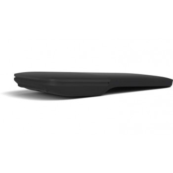 SRFC ARC MOUSE CMR SC BLUETOOTHPERP FHD-00021