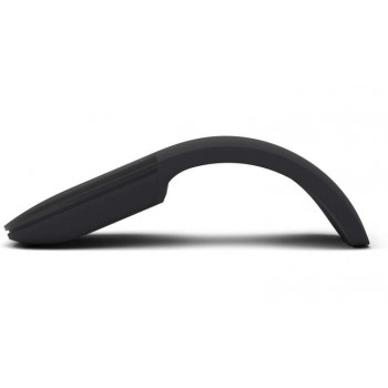 SRFC ARC MOUSE CMR SC BLUETOOTHPERP FHD-00021