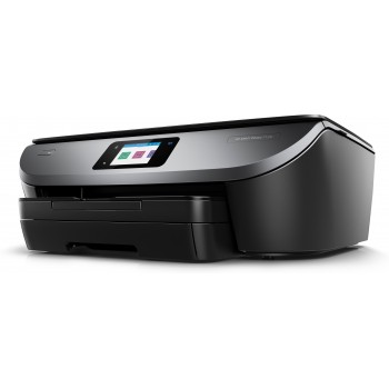 HP ENVY Photo - Color - Duplex - Z3M47B