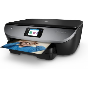 HP ENVY Photo - Color - Duplex - Z3M47B