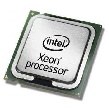 Intel Xeon - E3-1220 v6 - 3 GHz BX80677E31220V6