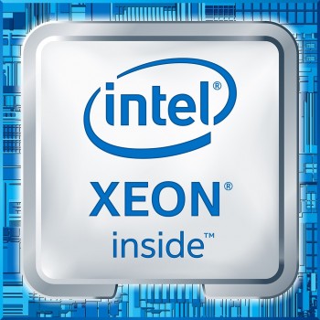 Intel Xeon - E3-1220 v6 - 3 GHz BX80677E31220V6