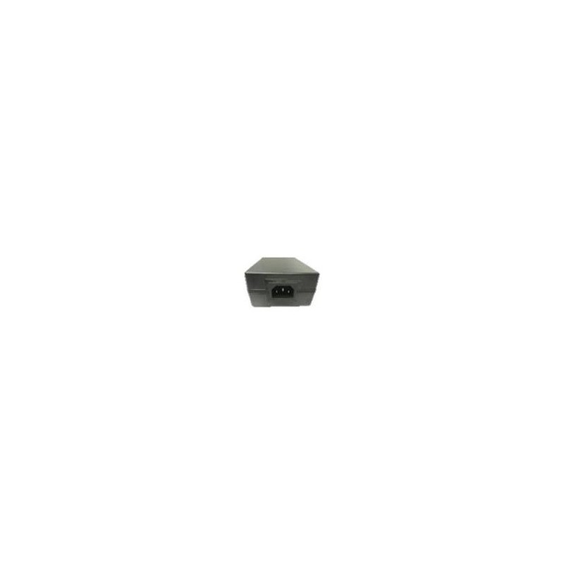 LEVEL VI AC DC PWR SUPPLY BRICKCPNT PWR-BGA12V108W0WW