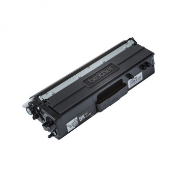 Brother TN-426BK Negro TN426BK