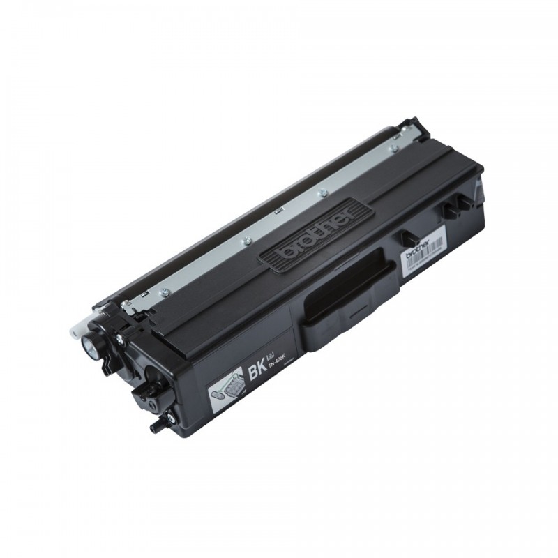 Brother TN-426BK Negro TN426BK