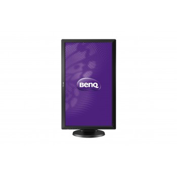 Benq BL2405PT - 24 - Full HD - TN - Negro - 9H.LF5LA.TBE