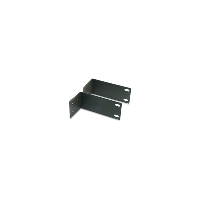 RACK MOUNT KIT ETH-11MK