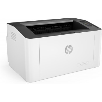 HP 107a 1200 x 1200 DPI A4 4ZB77AB19
