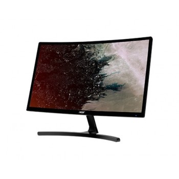 Acer ED242QR - 23.6 - Full HD - LED - 4 ms - UM.UE2EE.A01