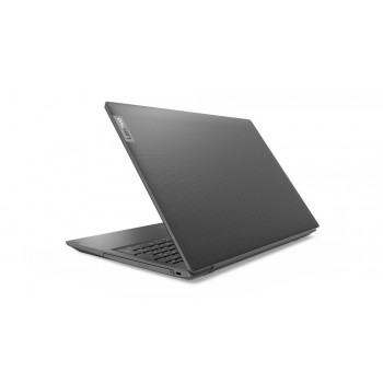 Lenovo V V155 Gris - 15.6" - 1920x1080 - AMD Ryzen 5 3500U - 8GB - 256GB SSD 81V50008SP
