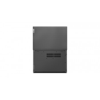 Lenovo V V155 Gris - 15.6" - 1920x1080 - AMD Ryzen 5 3500U - 8GB - 256GB SSD 81V50008SP