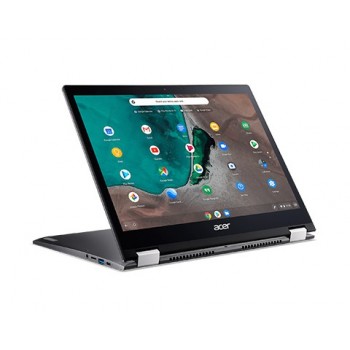 Acer Chromebook Spin 13 CP713-1NW Ci3-8130U 8GB 64GB NX.EFJEB.005