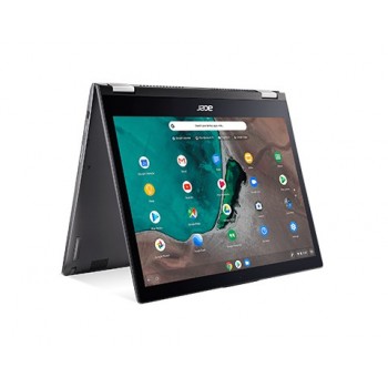 Acer Chromebook Spin 13 CP713-1NW Ci3-8130U 8GB 64GB NX.EFJEB.005