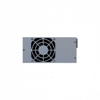 COOLBOX BASIC500GR-T - 500 W FALCOO500TGR