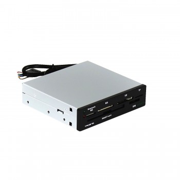LECTOR INTERNO TACENS DNI-E BLTH ACR3