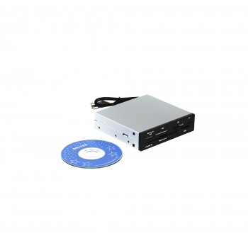 LECTOR INTERNO TACENS DNI-E BLTH ACR3