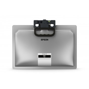 Epson C13T966140 Negro C13T966140