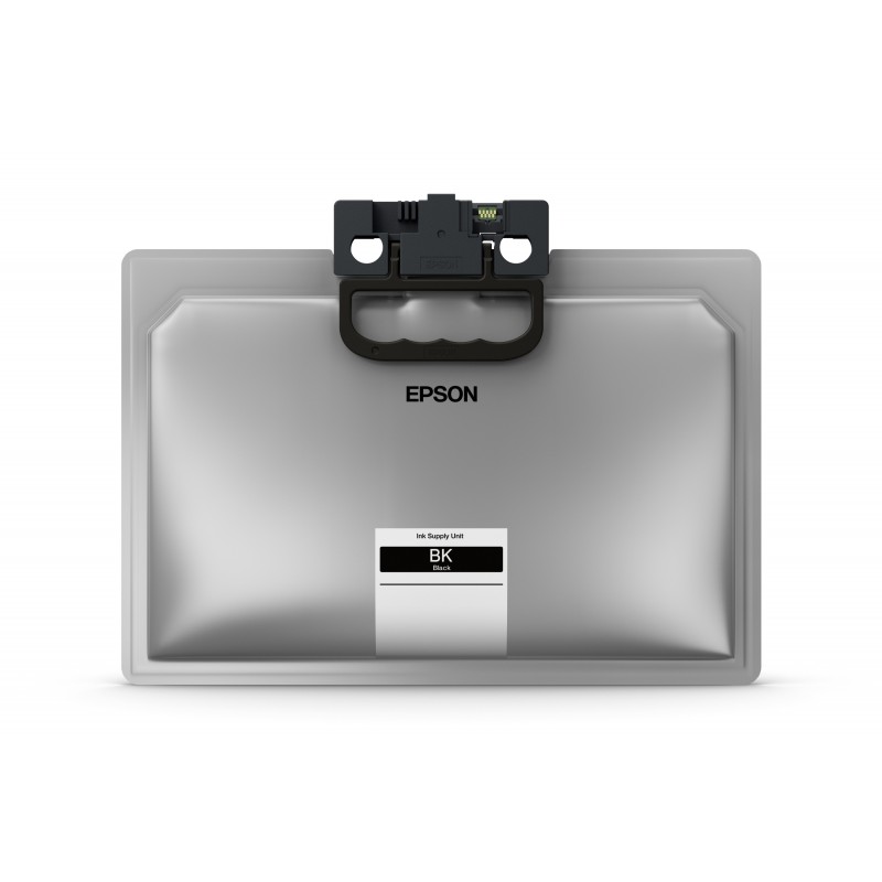 Epson C13T966140 Negro C13T966140