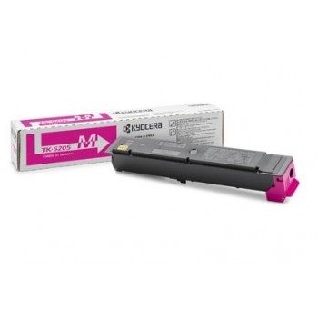 KYOCERA TK-5205M Magenta 1T02R5BNL0