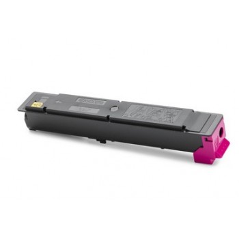 KYOCERA TK-5205M Magenta 1T02R5BNL0