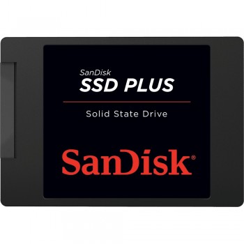 SanDisk 1TB SATA III SDSSDA-1T00-G26