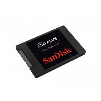 SanDisk 1TB SATA III SDSSDA-1T00-G26