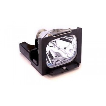 OSRAM - Lámpara de proyector - P-VIP - 280 vatios  SP.8FB01GC01