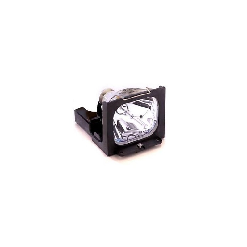 OSRAM - Lámpara de proyector - P-VIP - 280 vatios  SP.8FB01GC01
