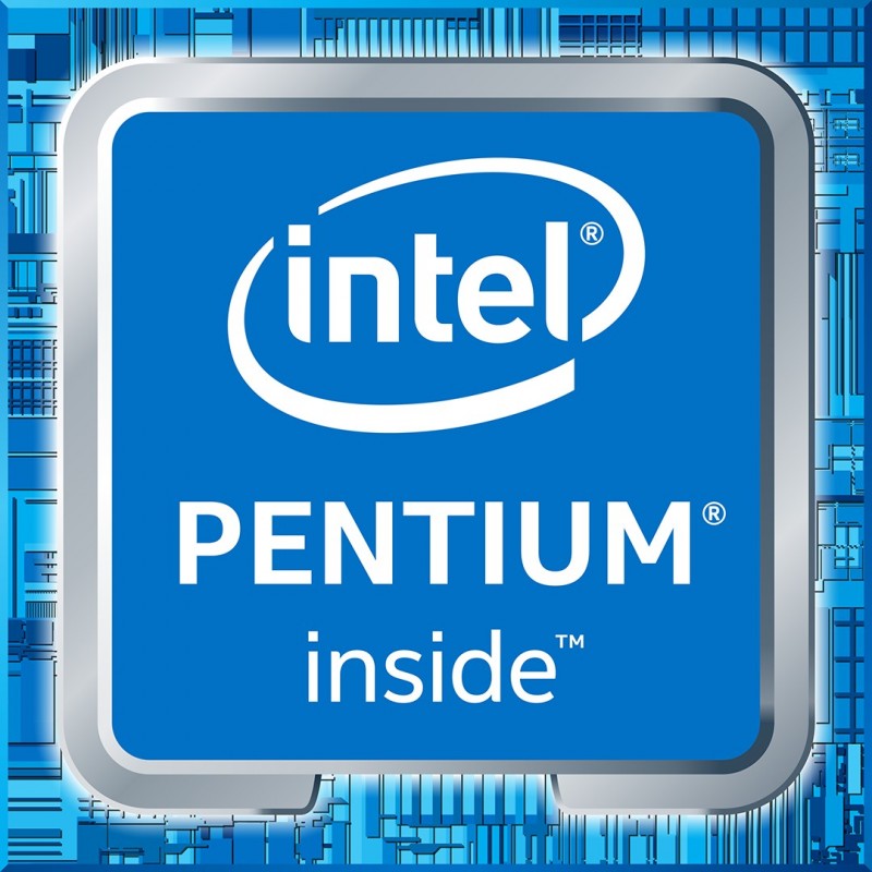 Intel Pentium - G4620 - 3,7 GHz BX80677G4620