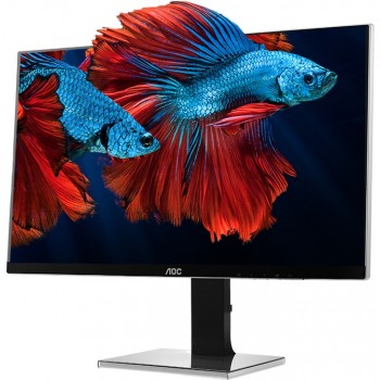 AOC Pro-line U2777PQU, 68,6 cm (27"), 3840 x 2160 