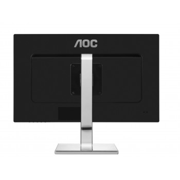 AOC Pro-line U2777PQU, 68,6 cm (27"), 3840 x 2160 