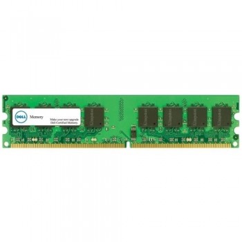 Dell A9781928 - 16 GB - DDR4 - 2666 MHz AA138422