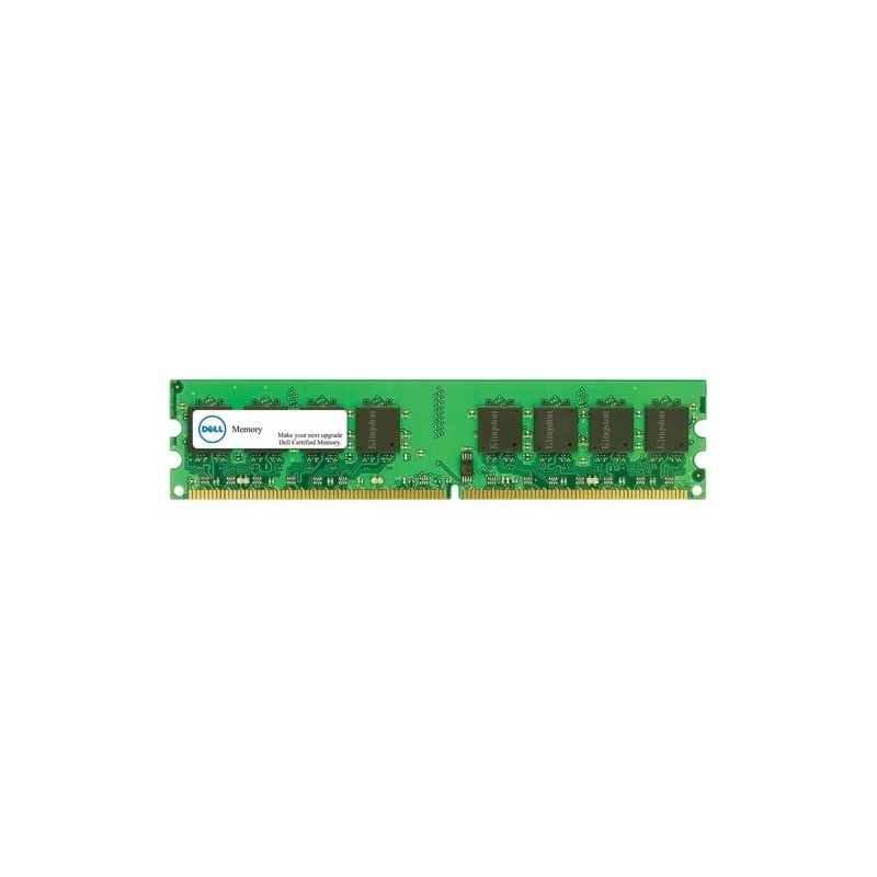 Dell A9781928 - 16 GB - DDR4 - 2666 MHz AA138422