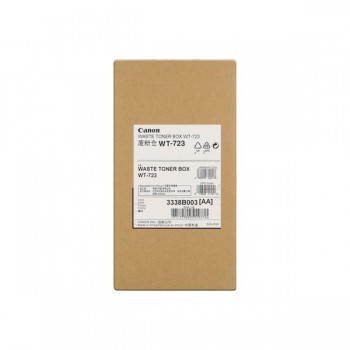 Canon WT-723 Negro 3338B003
