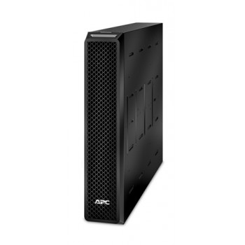 APC Smart-UPS SRT 72V 2.2kVA Battery Pac SRT72BP