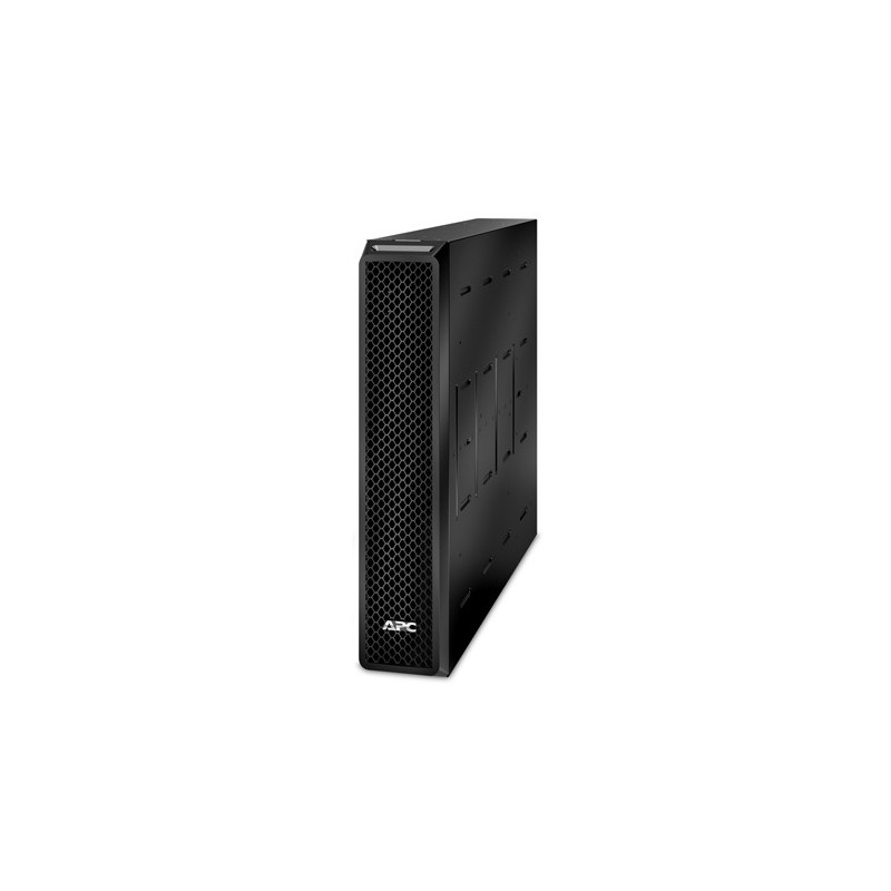 APC Smart-UPS SRT 72V 2.2kVA Battery Pac SRT72BP