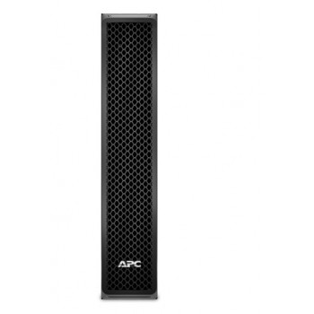 APC Smart-UPS SRT 72V 2.2kVA Battery Pac SRT72BP