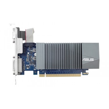 Asus GeForce GT 710 1 GB 90YV0AL0-M0NA00