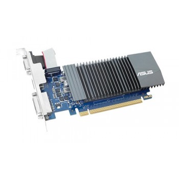 Asus GeForce GT 710 1 GB 90YV0AL0-M0NA00
