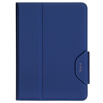 Targus VersaVu 27,9 cm (11") Folio Azul THZ74402GL